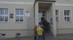 Agresivita dětí roste. Je za tím výchova z domova a frustrace, tvrdí psycholog