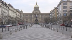 Čekal jsem lepší čísla, přiznal Babiš. Lockdown pokračuje dál