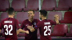 Pomůže Spartě s Celticem Hancko? Liberec má Hoffenheimu co vracet