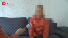 Česká Lípa: Pornoučitelka prodá dům a bude se zřejmě stěhovat