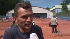 Vážně zraněný Lafata: Rozhodčí se mi smál a říkal, že simuluju!