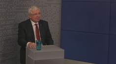 Centrální banka letos zvýší úroky asi ještě třikrát. Hypotéky podraží
