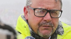 Ředitelství silnic a dál NIC. Ministr Ťok je kvůli D1 terčem vtipálků