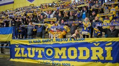 Sestupivší Zlín hledá, kde může. Zájem má o kapitána nového rivala