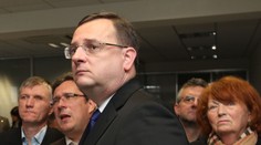 PROMOPRO, CASA, PANDURY: Tyhle skandály zlomily pravici vaz