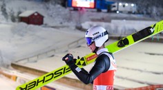 Poláci budou na Turné čtyř můstků skákat, Muraňka je negativní!