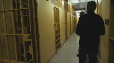 Venezuela už propustila desítky lidí. Jan Darmovzal ale nadále zůstává ve vězení