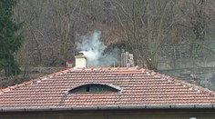 Lidé šílí! Tisíce jich musí vyměnit své kotle. Čtěte proč