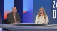 Fiala musí zachránit topící se holčičku, jinak nemá šanci vyhrát, říká Jelínek
