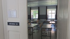 Umělou inteligenci využívají i ve školách. Někteří učitelé si ji pochvalují