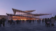 Cena za propagaci pražské filharmonie budí vášně. Nemravně vysoká, říká opozice