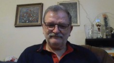 Návrat dětí do škol se blíží. Takhle to má být s kroužky a družinou