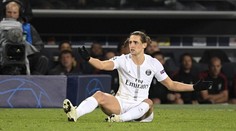 Je vězněm a rukojmím! Brzy bude v žaláři, tvrdí matka o hvězdě PSG