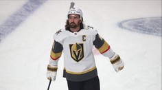 Půjde Vegas po stopách Tampy? Golden Knights můžou obejít platový systém