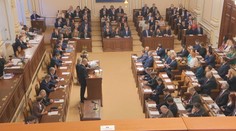 Sněmovna podpořila novelu stavebního zákona. Budou s tím problémy, zuří komora