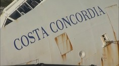 Itálie si připomíná smutné výročí. Před 10 lety ztroskotala Costa Concordia