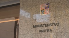 Ministerstvo vnitra ruší krizový informační tým. Nahradit ho má oddělení tisku a PR