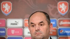 Pelta před soud! Policie má v kauze přerozdělování dotací jasno