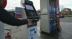 Pozor při cestě na hory. V Itálii je kvůli stávce uzavřená velká část benzinek