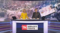 Občanky mají mít už děti od šesti let! Rodné číslo by mělo zmizet