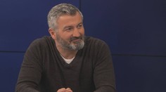 Box je jako jazz. Málokdo mu rozumí, říká prezident České boxerské asociace