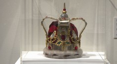 Unikátní akce pro fanoušky kapely Queen. Draží věci Freddieho Mercuryho