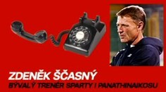 Ščasný: Je to krutý los!