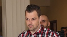 Kramný se nevzdává naděje. Jeho obhájkyně žádá o obnovení procesu