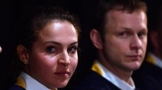 Dcera nejbohatšího Čecha se živí sportem, propadla parkuru!