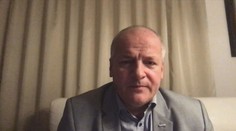 Prymula: Třetí dávku očkování by přednostně mohli dostat senioři