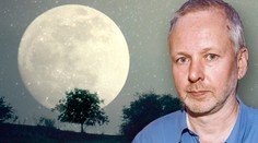 MAGICKÝ SUPERMĚSÍC už dnes! Co přinese a odkud ho sledovat?