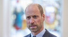Temná tvář prince Williama. Detaily o budoucím králi, které neměl nikdo vědět
