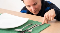 Jak poznat OCD? Stačí jeden příznak a máte jasno, říká psycholožka