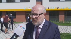 Krize s energiemi se vymyká kontrole. Nemocnicím hrozí větší problémy než při covidu