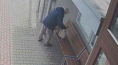 Svátečních zlodějů přibývá. Kradou i ti, od kterých by to čekal jen málokdo