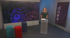 TN LIVE: Přehled dne 31. srpna 2021