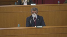 Babiš nemá hlasy na rozpočet. Tohle čeká Česko, když je nesežene