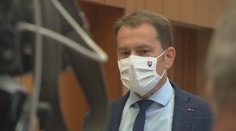 Omluva od Matoviče Ukrajincům nestačí. "Vyměníme Slovensko za Krym!"