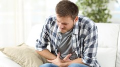 Čím dál víc mladých lidí trpí rakovinou. Odborníci upozorňují na jeden zásadní faktor