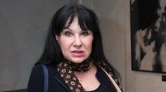 Patrasová zmátla samu sebe: Ráno rušila rozvod, po obědě už ho zase chce