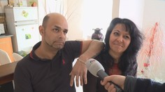 Imrich přiznal, že sex s Janou probíral! Pak se do ní opřel