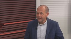 Čechy čeká velká změna. Ministr vysvětlil, jak se jim od příštího roku zlepší bydlení