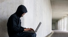 Hackeři zveřejňují údaje i o dětech politiků. Co zjistila policie?