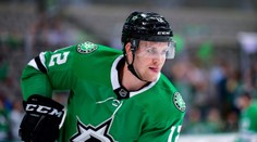 Faksa naštval Boston: Sejmul Pastrňákova kámoše a pak se rval!