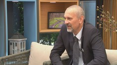 Chystá se další antibyrokratický balíček. Zrušíme potravinářské průkazy, plánuje ministr