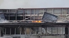 Mezi Thajskem a Kambodžou to opět vře. Vzájemně se osočují z porušení příměří