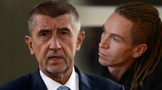 Piráti: ANO nás zahlcuje falešnými emaily. Babiš poslal drsný vzkaz