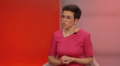 Velký byznys zpomaluje rozvoj Česka, vadí Richterové. Pustila se do ANO i ODS