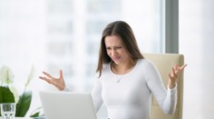 Rizikových eshopů stále přibývá. Tyto letos podváděly. PŘEHLED