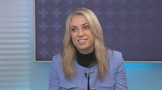 Expertka radí, jak začít se zdravotní prevencí. Může vám to hodně ušetřit